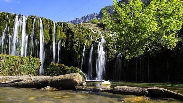 <p>Sırası: 9</p>

<p>Şehir: Adana </p>

<p>Marka Değeri 2019 (milyon $): 7,244 </p>

<p>Marka Gücü (100 üzerinden): 64.46</p>

<p>En Güçlü Büyükşehir Markaları Arasındaki Sırası: 10</p>
