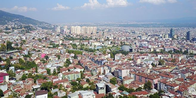 <p>27. Bursa - Türkiye</p>

<p> </p>
