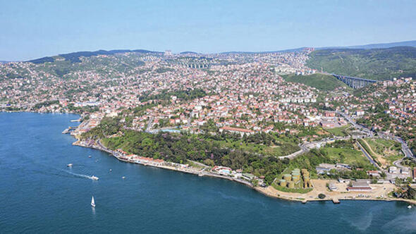 <p>Beykoz: 1500 TL</p>

<p> </p>
