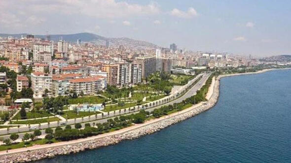 <p>Pendik: 700 TL</p>

<p> </p>
