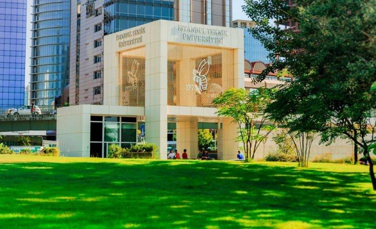 <p>22- İstanbul Teknik Üniversitesi</p>

<p>İstanbul Teknik Üniversitesi, 5 yıl boyunca 9 Ay süre ile Türkiye sıralamasını göz önünde bulundurarak öğrencilerine burs imkanı sağıyor. İşte İstanbul Teknik Üniversitesi’nin öğrencilerine sağladığı burs imkanı;</p>

<p>- Türkiye 1.-50. liği arası: 2500 TL</p>

<p>- Türkiye 51-100. lüğü arası: 2000 TL</p>

<p>- Türkiye 101-200. lüğü arası: 1500 TL</p>

<p>- Türkiye 201-500.’lüğü arası: 1000 TL</p>

<p>- Türkiye 501-1000. liği arası: 600 TL</p>
