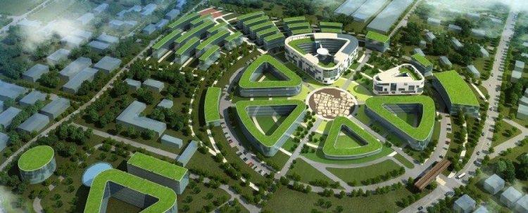 <p>25- Konya Gıda Ve Tarım Üniversitesi</p>

<p>Konya Gıda ve Tarım Üniversitesi, Türkiye sıralamasını göz önünde bulundurarak öğrencilerine yılda 8 ay süre ile burs imkanı sağlıyor. İşte Konya Gıda Ve Tarım Üniversitesi’nin sağladığı burs imkanı;</p>

<p>- 1-500’e 6000 TL</p>

<p>- 501-1000’e 5000 TL</p>

<p>- 1001-2000’e 4000 TL</p>

<p>- 2001-3000’e 3000 TL</p>

<p>- 3001-4000’e 2000 TL</p>

<p>- 4001-5000’e 1500 TL</p>

<p>- 5001-10.000’e 1250 TL</p>

<p>- 10.001-20.000’e 1000 TL</p>

<p>- 20.001-30.000’e 700 TL</p>

<p>- 30.001-50.000’e 600 TL</p>

<p>- 50.001-75.000’e 400 TL</p>

<p>- 75.001-100.000’e 300 TL</p>
