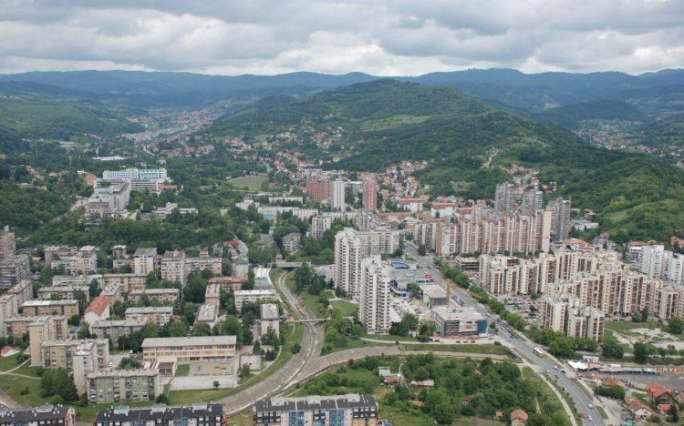 <p>Tuzla 900 TL</p>
