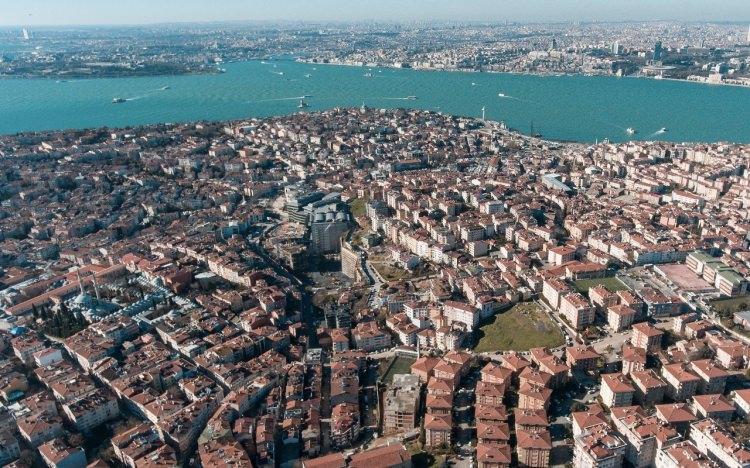 <p>Üsküdar 1.900 TL</p>
