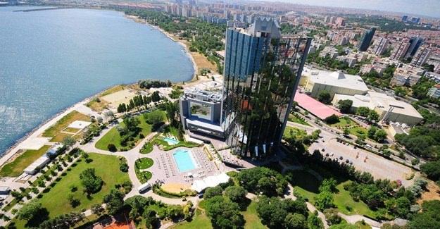 <p>Zeytinburnu 2.300 TL</p>