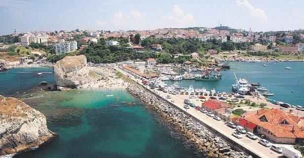 <p>Şile 900 TL</p>
