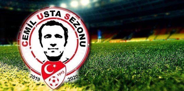 <p>Spor Toto Süper Lig karşılaşmaları 17 Mayıs 2020 tarihinde sona erecek.</p>
