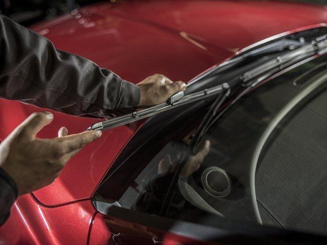 <p>Jaguar F-Pace modelinde geçerli 30 bin TL’lik takas desteğinin yanı sıra 200 bin TL kredi için, 12 ay vade ve yüzde 0 faiz seçeneği sunuyor. </p>

<p> </p>
