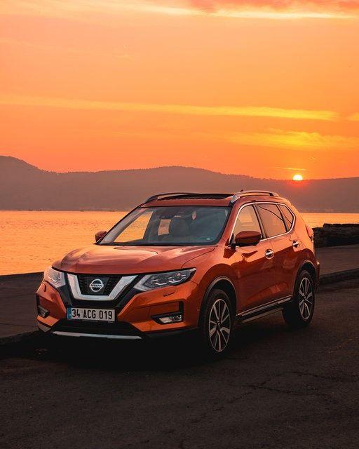 <p>Nissan'ın pick-up modeli Navara'da, Temmuz ayı boyunca 60 bin TL için 18 ay yüzde 0 faiz seçeneği ile bayilerde yerini almış durumda. </p>
<p> </p>