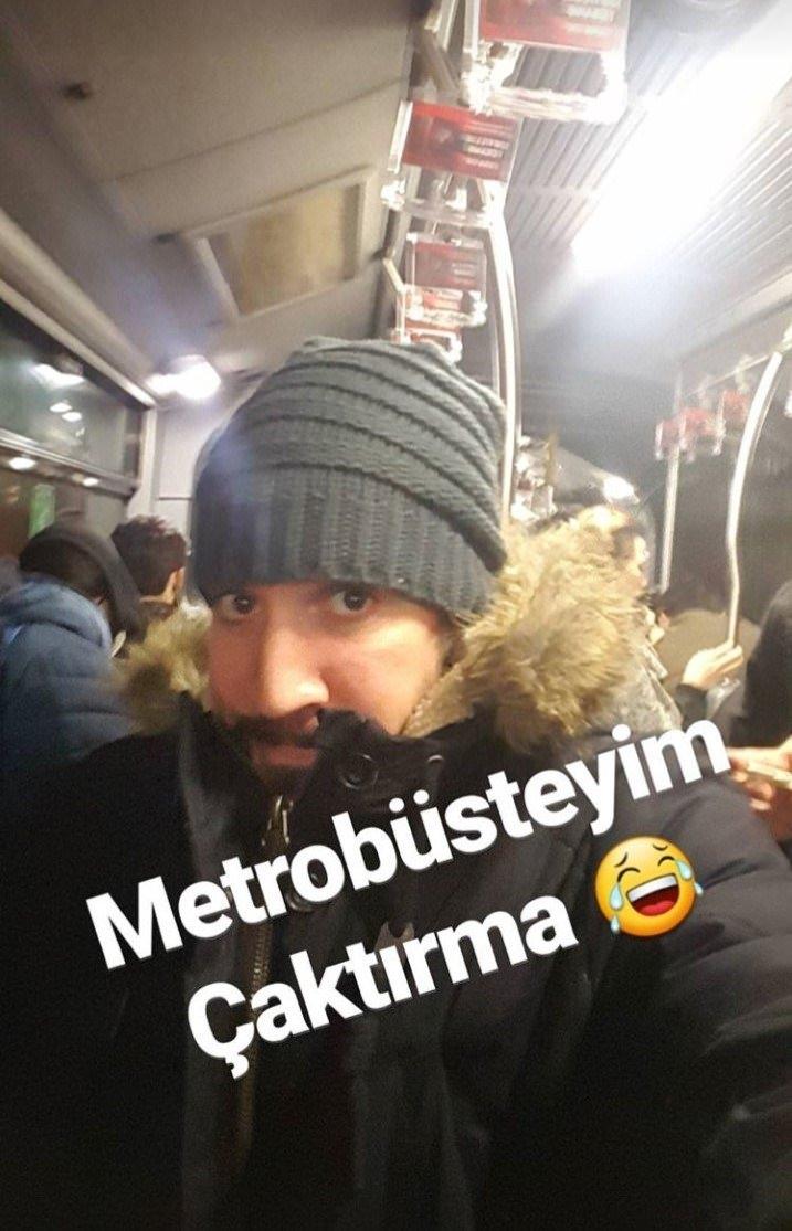 <p><strong>Doğukan Manço</strong></p>
