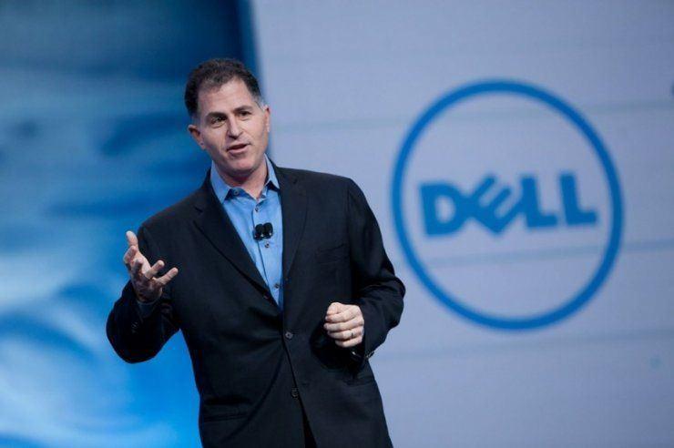 <p><span style="color:#FFD700">Michael Dell – 18.7 milyar $</span><br />
<br />
Michael Dell, ilk bilgisayarıyla 15 yaşında tanıştı ve bu cihaza hayran kaldı. 4 sene boyunca bu merakın üzerine yoğunlaştı, parçaları tek tek analiz etti ve 19 yaşındayken 1,000$ gibi küçük bir bütçeyle Dell firmasını kurdu. O sıralarda üniversiteye de başlayan Michael Dell, ürününün talep edildiğini görünce üniversiteyi bırakıp markasına yoğunlaşma kararı aldı, karşılığını da aldı. Şu andaki serveti: 18,7 milyar $</p>
