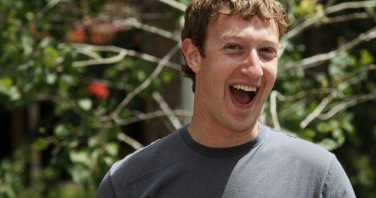 <p><span style="color:#FFD700">Mark Zuckerberg - 33.4 milyar $</span><br />
<br />
Mark Zuckerberg’i hemen hemen herkes tanır. Henüz 30 yaşında olmasına rağmen 33.4 milyar dolarlık servetiyle dünyanın en zengin 16. kişisidir. Servetini dünyanın en büyük sosyal platformu “Facebook” sayesinde yapmıştır. Harvard üniversitesinde okuyan Zuckerberg Facebook projesini tamamlamak için üniversiteyi bırakmış ve karşılığını da almıştır. Şu anda 33,4 milyar dolarlık bir serveti vardır.</p>