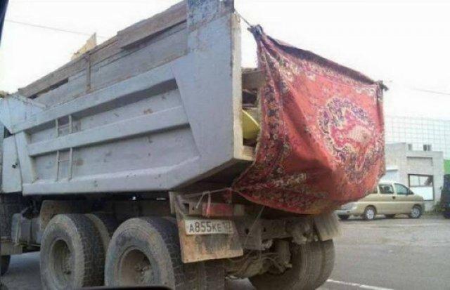<p>İşte Rusya'nın günlük yaşamından objektiflere yansıyan birbirinden ilginç yaşam fotoğrafları...</p>
