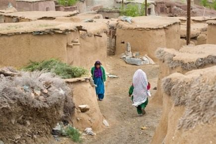 <p>Uzmanlar mumyanın 400 yıl önce ölmüş prematüre bir bebek olduğunu açıklasa da bir zamanlar Makhunik'te yaşayan köylülerin boyunun normalden daha kısa olduğu iddiaları devam etti.</p>

<p> </p>
