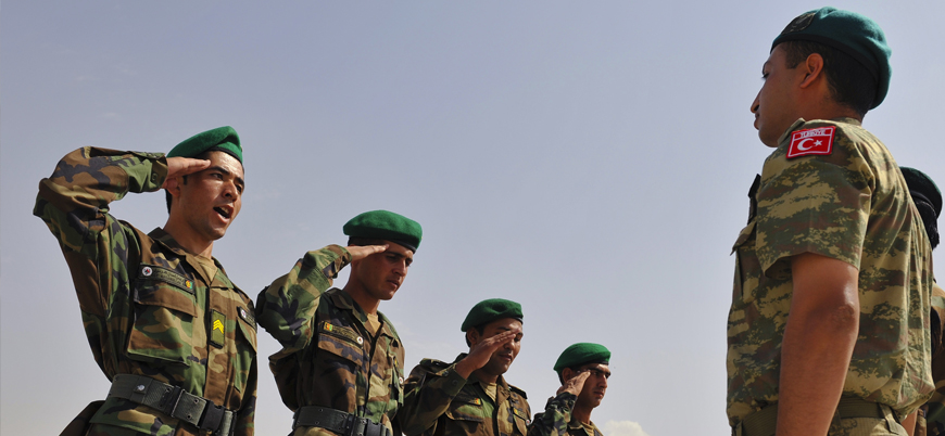 <p>NATO Irak Misyonuna EN BÜYÜK İKİNCİ KATKI taahhüdü.</p>

<p> </p>
