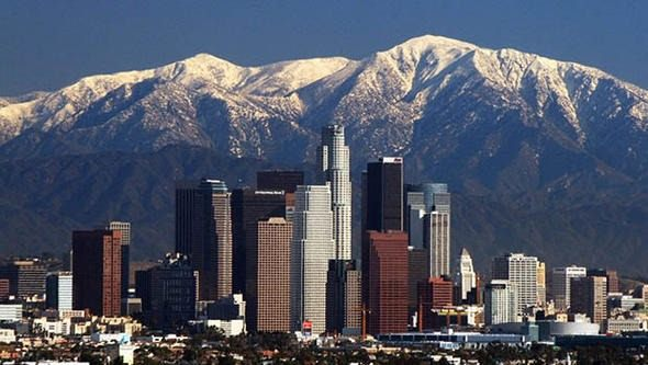 <p>88 Phoenix, AZ, Birleşik Devletler<br />
<br />
87 Honolulu, HI, Birleşmiş Devletler<br />
<br />
86 Chicago, IL, Birleşik Devletler</p>