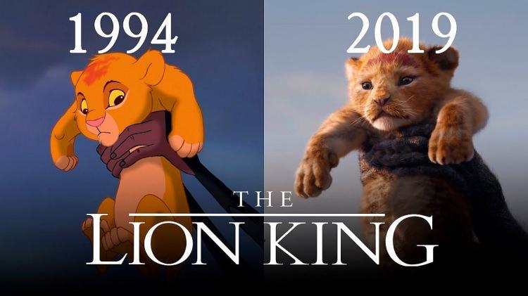 <p>Vizyona girişiyle birlikte tüm dünyada büyük bir heyecan uyandıran, Türkiye'deki seslendirme kadrosuyla dikkat çeken Aslan Kral (The Lion King), gişede rekor kırmaya başladı. Peki Aslan Kral'ın (The Lion King) seslendirme kadrosunda kimler var? Aslan Kral filminin konusu nedir? İşte Aslan Kral (The Lion King) hakkında tüm bilinmesi gerekenler!</p>

