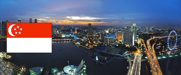 <p>Singapur</p>

<p>Singapur, Malay Yarımadasının güney ucunda, ekvatorun hemen kuzeyinde yer alan bir ada devletidir. Monako gibi sadece bir şehir üzerine kurulu olduğundan, şehir devleti olarak tanımlanır. Ülkenin sosyoekonomik düzeyi çok yüksektir. Ekonomisi endüstri ve ticarete dayalıdır.</p>
