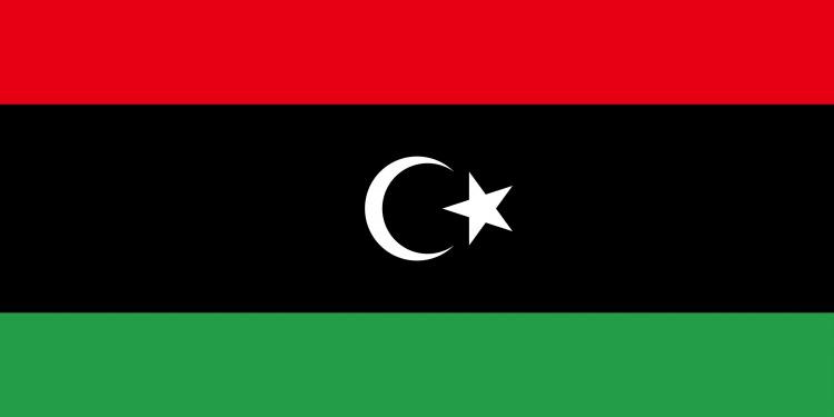 <p> Libya</p>

