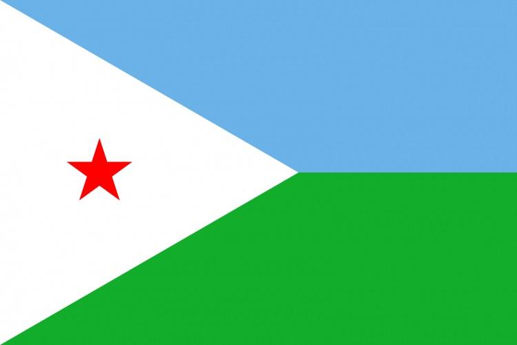 <p> Cibuti</p>
