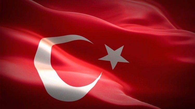 <p> Türkiye</p>

