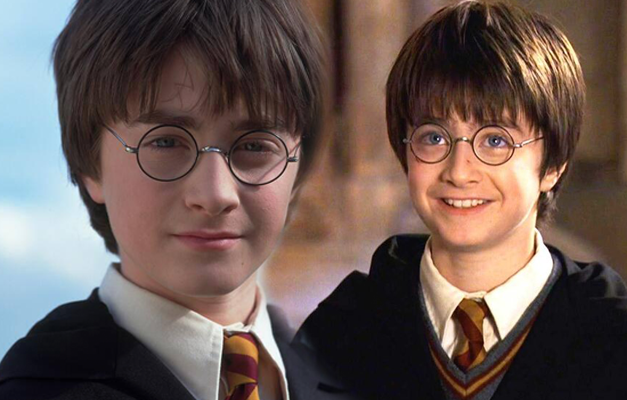<p><strong>2001 yılında ilk filmi ile beyaz perdede yerini alan Harry Potter filmi ile tanıdığımız Daniel Radcliffe, adeta ekranlar karşısında büyüdü. Yeni filmi için sete çıkan Radcliffe,  efsanevi parodist şarkıcı Weird Al Yankovic'ı oynayacak. Efsane şarkıcıya benzetilmek için imaj değiştiren Radcliffe'nin hayranları son hali hayranlarını şaşırttı. </strong></p>
