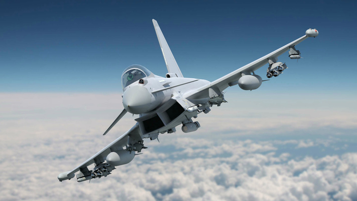 <p>7 - BAE Systems 3<br />
 </p>
