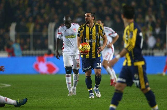 <p>21 - Mehmet Topuz - Kayserispor > Fenerbahçe - 9 milyon euro</p>

<p> </p>
