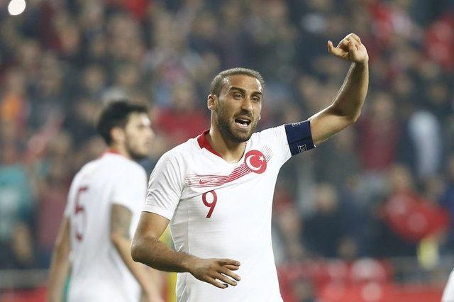<p>1 - Cenk Tosun - Beşiktaş > Everton - 22,50 milyon euro</p>
