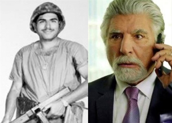 <p>Atilla Olgaç</p>
