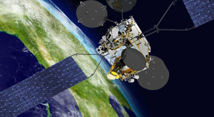 <p>16 - Thales 1<br />
 </p>
