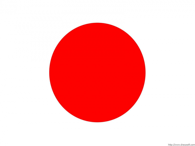 <p>Japonca ise 10. sırada yerini alıyor.</p>
