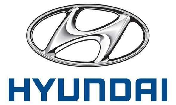 <p>Hyundai Accent Era dizel<br />
2012 model<br />
<br />
Hyundai i20 dizel<br />
2013 model</p>