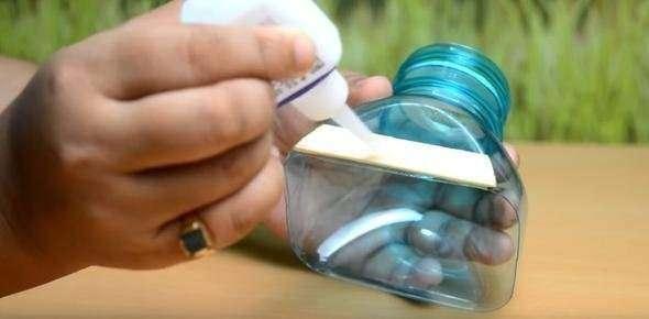 <p>Tutkalı kullanıyoruz yine ve...</p>
<p> </p>