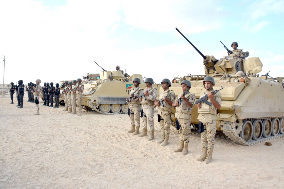 <p>12- Mısır</p>

