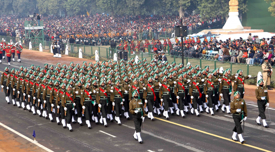 <p>4- Hindistan</p>

<p> </p>
