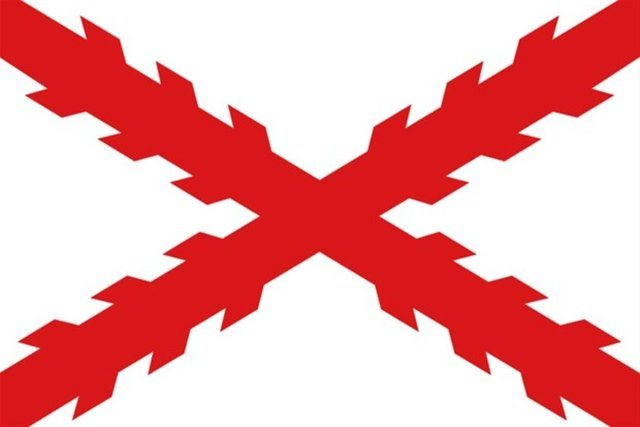 <p>İspanyol İmparatorluğu (1492-1898) Amerika kıtasının keşfedilişiyle aynı yıl kurulan İspanyol İmparatorluğu, coğrafi keşifleri ve sömürgeciliği başlatan ülkelerden biridir.</p>
<p> </p>