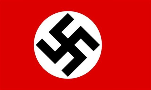 <p>Nazi Almanyası (1933-1945)</p>
<p> </p>