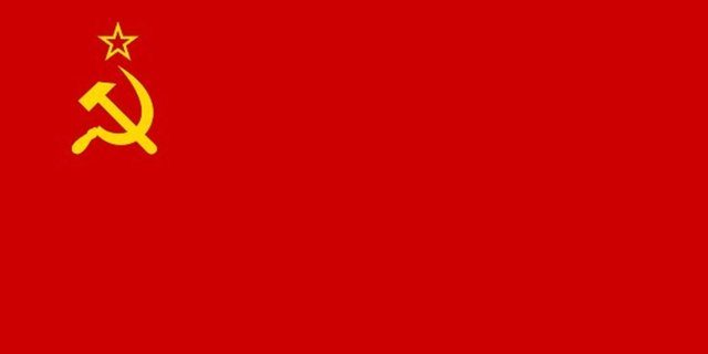 <p>SSCB (Sosyalist Sovyetler Cumhuriyeti Birliği) (1922-1991) 1. Dünya Savaşı bittiğinde bir İtilaf Devleti olmasına rağmen savaşı kaybeden Rusya, Almanya gibi kısa sürede toparlandı ve tekrar süper güç oldu.</p>
<p> </p>