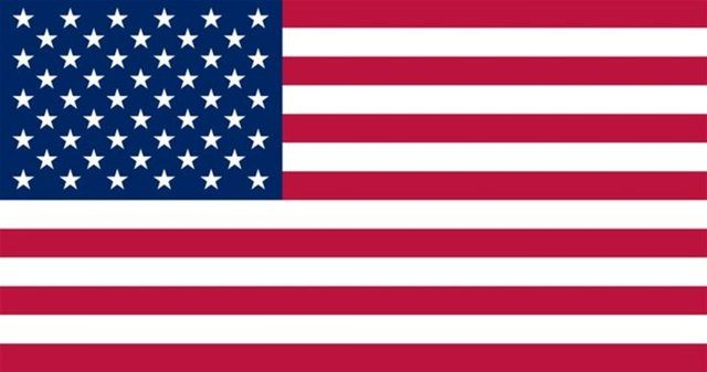 <p>ABD (1776-Günümüz) İlk olarak 1492'de keşfedilen Amerika kıtası, zengin yeraltı ve yerüstü kaynakları sayesinde birçok ülkenin ilgisini çekmiş ve sömürge devletler kurulmuştur. 1607'de İngiltere tarafından koloniler kurulmaya başlanmıştır.</p>
<p> </p>