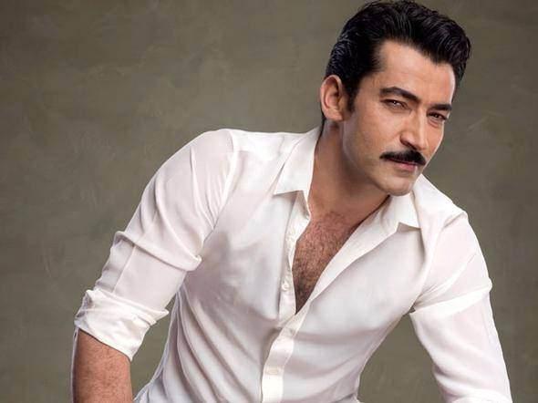 <p>Kenan İmirzalıoğlu, Ünlü bir aktör olmasaydı belki de iyi bir akademisyen olurdu. İmirzalıoğlu Yıldız Üniversitesi Matematik Bölümü mezunu.</p>

<p> </p>
