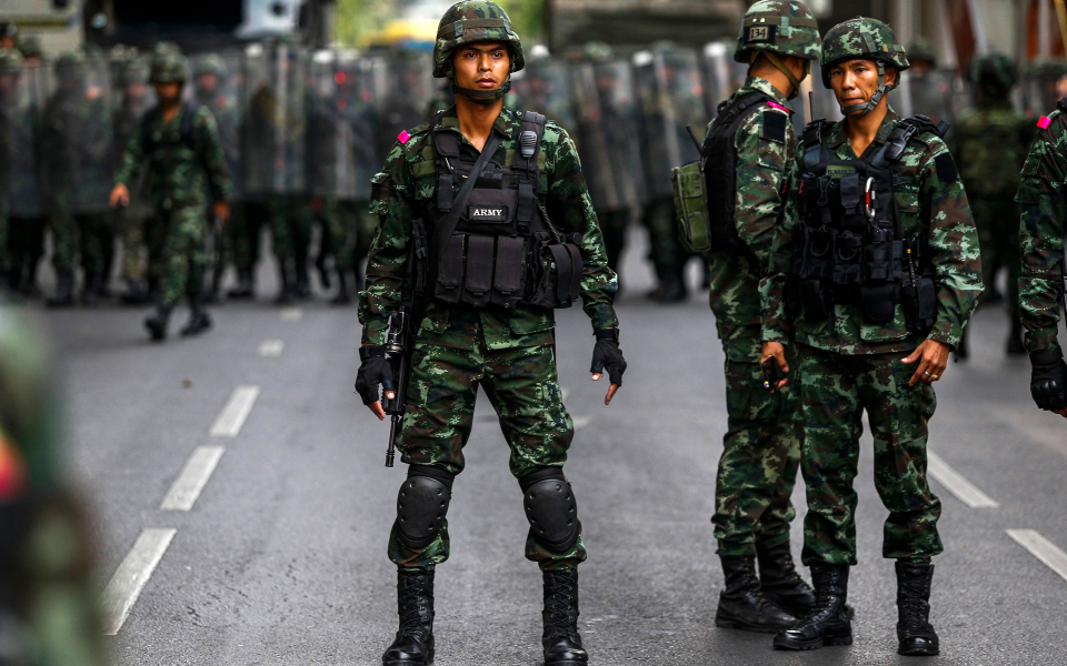 <p>26-Tayland</p>
