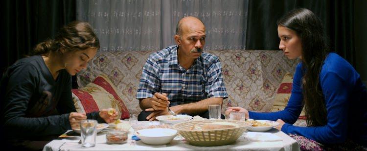 <p><strong>Gürsoy'un yıllar içindeki değişimi...</strong></p>