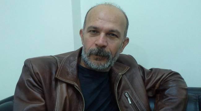 <p>Son olarak ise TRT 1 ekranlarında yayın hayatına 2017 yılıdna başlayan Kalk Gidelim dizisinde rol alıyor. Sefer Zeytin karakteri ile Türk ailes yapısını en organik bir şekilde izleyiciye sunuyorlar.</p>
