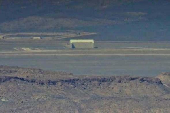 <p>51. Bölge'nin UFO'lara ve uzaylı varlıklara ev sahipliği yaptığı yönündeki söylentilerin henüz kanıtlanamamış olmasına karşın, hükümetin bu üstte yıllardır gizli çalışmalar sürdürdüğü ve ileri sürülen bazı spekülasyonların gerçek olduğu iddia ediliyor.</p>

<p> </p>
