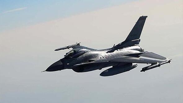 <p>18- İsrail</p>

<p> </p>
