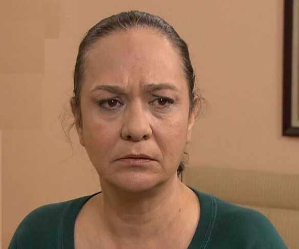 <p>Birçok filmde reji görevinde de bulunan Aktolga, son olarak Unutma Beni adlı günlük dizide rol aldı.</p>