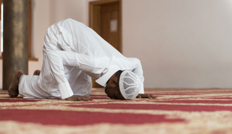 <p>IRAK, RUSYA, AZERBAYCAN<br />
<br />
KABE'NİN KUZEYDOĞU CEPHESİNDE YER ALIYOR</p>
