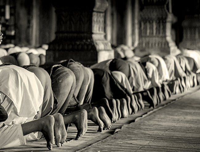 <p>MISIR, CEZAYİR, VENEZUELA<br />
<br />
​KABE'NİN KUZEYBATI CEPHESİNDE YER ALIYOR</p>
