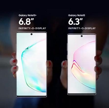 <p>Depolama: 256 GB / 512 GB depolama alanı, microSD destekli</p>
